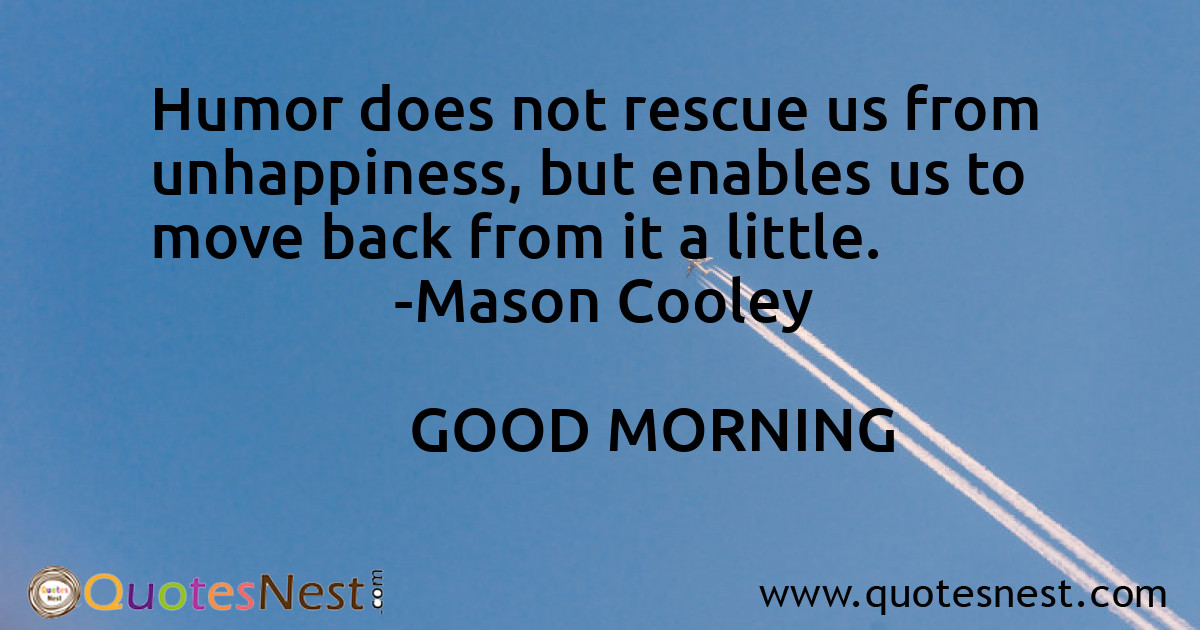 Humor_Mason Cooley_4_small